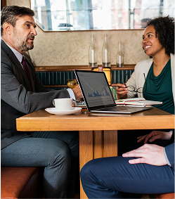 Future of Technology